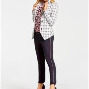 Cabi Peyton Trousers Size 10